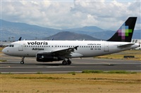 Dr. Alejandro Hndez. Spotters Mexico City. Click to see full size photo