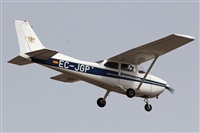 Adrin Alonso Lemes - Lanzarote Spotters. Haz click para ampliar