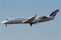 Rubn C.. Click to see full size photo