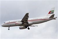 Jos Miguel Bernases - Noisy Spotters. Click to see full size photo