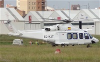 JFG - AeroTendencias.com. Click to see full size photo