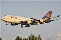 EC-ISM. Click to see full size photo