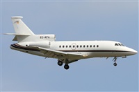 JR Prez. Click to see full size photo