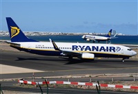 Alejandro H.L - Gran Canaria Spotters. Click to see full size photo