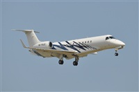 LEBL Spotter. Click to see full size photo