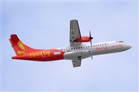 Ramon Jordi. Click to see full size photo