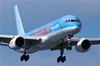 Florencio Martn Melin - Lanzarote Spotters. Haz click para ampliar