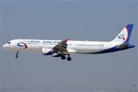 Jose Bornay - Spotters Barcelona - El Prat. Click to see full size photo