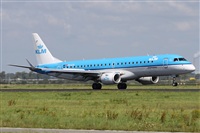 Alfonso Sols - Asociacin Canary Islands Spotting. Click to see full size photo