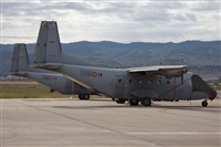 David Manuel Tobarra Ruiz - Spotters Murcia. Click to see full size photo