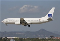Cele - Spotters BCN. Click to see full size photo