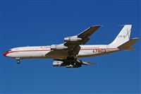 VTR - Fabin Garca (Global AirShots). Haz click para ampliar