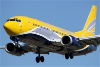 Jorge Medina - Spotters Barcelona - El Prat. Click to see full size photo