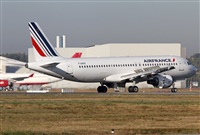 Jos Miguel Bernases - Noisy Spotters. Click to see full size photo