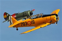 Alberto Gonzlez Daz. Click to see full size photo