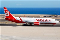 Luciano Fumero( freedom spotter)canary island spotting. Click to see full size photo