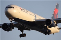Jorge Medina - Spotters Barcelona - El Prat. Click to see full size photo