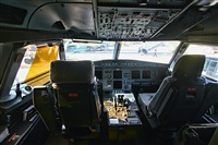 ©MagicSimulation. Click to see full size photo ©MagicSimulation. Click to see full size photo