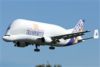 Florencio Martn Melin - Lanzarote Spotters. Click to see full size photo