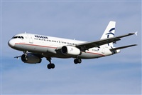 Adolfmalet-Spotters Barcelona-El Prat. Click to see full size photo