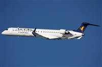 Oriol Casanovas--Spotters Barcelona - El Prat-. Click to see full size photo