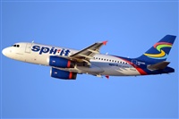Ana L@dy Spotter. Click to see full size photo