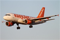Mateo J Medina -Spotters Barcelona - El Prat. Click to see full size photo