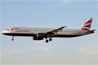 Rubn C.. Click to see full size photo