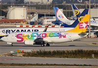 Marc Burgueros - Aerobarcelona. Click to see full size photo