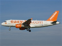 Josep Todol - Spotters Barcelona - El Prat. Click to see full size photo