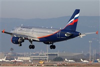 Jose Bornay - Spotters Barcelona - El Prat. Click to see full size photo