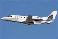 Jose Bornay - Spotters Barcelona - El Prat. Click to see full size photo