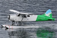 Ricardo Sanabria - AIRE.org. Click to see full size photo