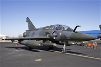 Carlos Zamora - La Mancha Spotters. Click to see full size photo