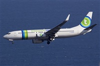 Rui Alves - Madeira Spotters. Click to see full size photo