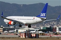 Cele - Spotters BCN. Click to see full size photo