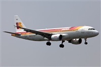 Florencio Martn Melin - Lanzarote Spotters. Click to see full size photo