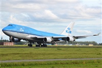 Marcos S.. Click to see full size photo