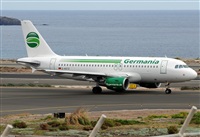 Alejandro H.L - Gran Canaria Spotters. Click to see full size photo