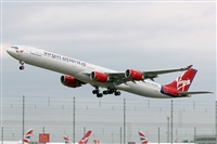 Rodrigo Carvalho - Noisy Spotters. Click to see full size photo