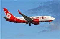 Jordi Rull Dalmau.Spotters BCN-El Prat. Click to see full size photo