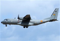 Alejandro H.L - Gran Canaria Spotters. Click to see full size photo
