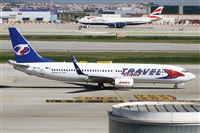 Adolfmalet-Spotters Barcelona-El Prat. Click to see full size photo
