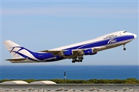 Pere  Escala - Spotters Barcelona-El Prat. Click to see full size photo