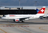 Javier Rodrguez. Click to see full size photo