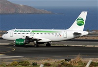 Alejandro H.L - Gran Canaria Spotters. Click to see full size photo