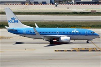 ©Cele - Spotters BCN. Click to see full size photo ©Cele - Spotters BCN. Click to see full size photo