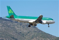 Justo Miguel Prieto. ( Malaga Spotters). Click to see full size photo