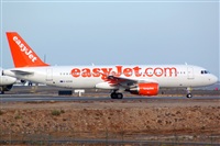 ©Luciano Fumero( freedom spotter)canary island spotting. Click to see full size photo ©Luciano Fumero( freedom spotter)canary island spotting. Click to see full size photo
