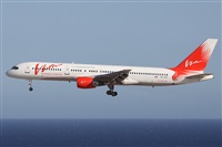 Alfonso Sols - Asociacin Canary Islands Spotting. Haz click para ampliar